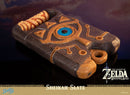 First 4 Figures The Legend of Zelda: Breath of the Wild Sheikah Slate Statue