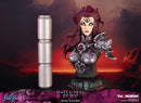 First 4 Figures Darksiders Fury Grand Scale Bust