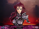First 4 Figures Darksiders Fury Grand Scale Bust