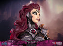 First 4 Figures Darksiders Fury Grand Scale Bust