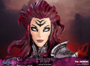 First 4 Figures Darksiders Fury Grand Scale Bust