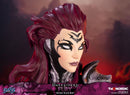 First 4 Figures Darksiders Fury Grand Scale Bust