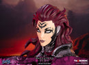 First 4 Figures Darksiders Fury Grand Scale Bust