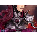 First 4 Figures Darksiders Fury Grand Scale Bust