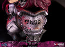 First 4 Figures Darksiders Fury Grand Scale Bust