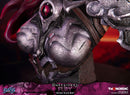First 4 Figures Darksiders Fury Grand Scale Bust