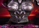 First 4 Figures Darksiders Fury Grand Scale Bust