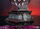 First 4 Figures Darksiders Fury Grand Scale Bust