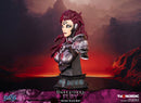 First 4 Figures Darksiders Fury Grand Scale Bust
