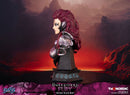 First 4 Figures Darksiders Fury Grand Scale Bust