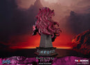 First 4 Figures Darksiders Fury Grand Scale Bust
