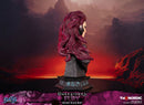 First 4 Figures Darksiders Fury Grand Scale Bust
