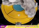 First 4 Figures Sonic the Hedgehog Tails Statue
