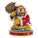 First 4 Figures Kirby King Dedede Statue