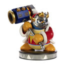 First 4 Figures Kirby Masked Dedede Statue