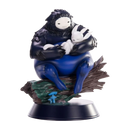 First 4 Figures Ori & The Blind Forest Ori & Naru PVC Statue (Night Variant)