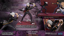 First 4 Figures Cowboy Bebop Last Stand Vicious Statue