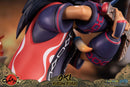 First 4 Figures Okami Oki (Human Form) Statue