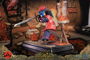 First 4 Figures Okami Oki (Human Form) Statue