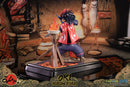 First 4 Figures Okami Oki (Human Form) Statue