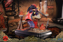 First 4 Figures Okami Oki (Human Form) Statue