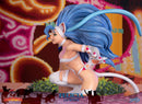 First 4 Figures Darkstalkers Felicia Statue
