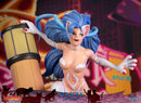 First 4 Figures Darkstalkers Felicia Statue