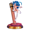 First 4 Figures Darkstalkers Felicia Statue