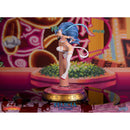 First 4 Figures Darkstalkers Felicia Statue
