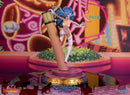 First 4 Figures Darkstalkers Felicia Statue