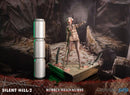 First 4 Figures Silent Hill 2 Bubble Head Nurse Statue