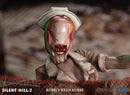 First 4 Figures Silent Hill 2 Bubble Head Nurse Statue