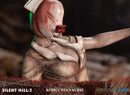 First 4 Figures Silent Hill 2 Bubble Head Nurse Statue
