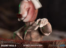 First 4 Figures Silent Hill 2 Bubble Head Nurse Statue