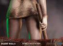 First 4 Figures Silent Hill 2 Bubble Head Nurse Statue
