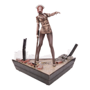 First 4 Figures Silent Hill 2 Bubble Head Nurse Statue