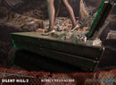 First 4 Figures Silent Hill 2 Bubble Head Nurse Statue