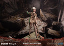 First 4 Figures Silent Hill 2 Bubble Head Nurse Statue