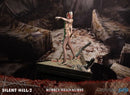 First 4 Figures Silent Hill 2 Bubble Head Nurse Statue