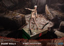 First 4 Figures Silent Hill 2 Bubble Head Nurse Statue