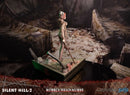 First 4 Figures Silent Hill 2 Bubble Head Nurse Statue