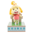 First 4 Figures Animal Crossing: New Horizons Isabelle Pvc Statue