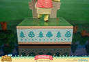 First 4 Figures Animal Crossing: New Horizons Isabelle Pvc Statue