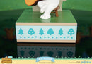 First 4 Figures Animal Crossing K.K. Slider PVC Statue