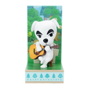 First 4 Figures Animal Crossing K.K. Slider PVC Statue