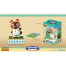 First 4 Figures Animal Crossing Tom Nook PVC Statue