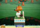 First 4 Figures Animal Crossing Tom Nook PVC Statue