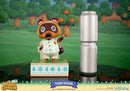 First 4 Figures Animal Crossing Tom Nook PVC Statue