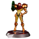 First 4 Figures Metroid Prime Samus Varia Suit PVC Statue [Standard Edition]