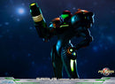 First 4 Figures Metroid Prime Samus Varia Suit PVC Statue [Collector's Edition]